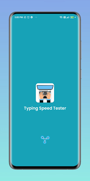 Run android online APK Typing Speed Tester : Master from MyAndroid or emulate Typing Speed Tester : Master using MyAndroid Run android online APK Typing Speed Tester : Master from MyAndroid or emulate Typing Speed Tester : Master using MyAndroid