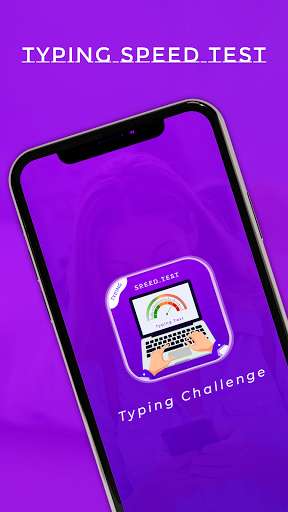 Run android online APK Typing Speed Test - Word Typing Test Skill from MyAndroid or emulate Typing Speed Test - Word Typing Test Skill using MyAndroid Run android online APK Typing Speed Test - Word Typing Test Skill from MyAndroid or emulate Typing Speed Test - Word Typing Test Skill using MyAndroid