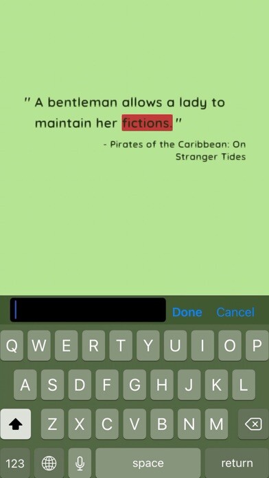 Emulate iPhone app Typoes using MyAndroid Emulate iPhone app Typoes using MyAndroid