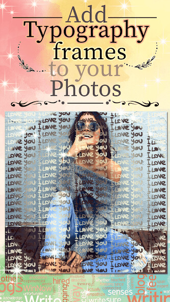 Run android online APK Typography Photo Editor from MyAndroid or emulate Typography Photo Editor using MyAndroid Run android online APK Typography Photo Editor from MyAndroid or emulate Typography Photo Editor using MyAndroid
