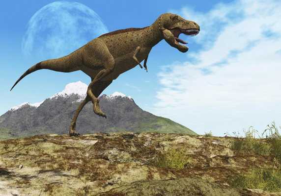 Emulate Android APK Tyrannosaurus Rex Jigsaw Emulate Android APK Tyrannosaurus Rex Jigsaw