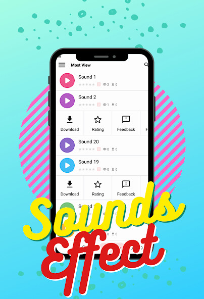 Run android online APK Tyrannosaurus Rex Sound Effect from MyAndroid or emulate Tyrannosaurus Rex Sound Effect using MyAndroid Run android online APK Tyrannosaurus Rex Sound Effect from MyAndroid or emulate Tyrannosaurus Rex Sound Effect using MyAndroid