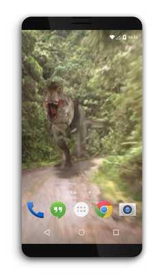 Emulate Android APK Tyrannosaurus Run GoGo Emulate Android APK Tyrannosaurus Run GoGo
