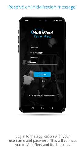 Run android online APK Tyre App from MyAndroid or emulate Tyre App using MyAndroid Run android online APK Tyre App from MyAndroid or emulate Tyre App using MyAndroid