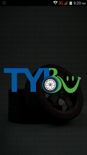 Run android online APK Tyre Buzzar-Tyre Dealers India from MyAndroid or emulate Tyre Buzzar-Tyre Dealers India using MyAndroid Run android online APK Tyre Buzzar-Tyre Dealers India from MyAndroid or emulate Tyre Buzzar-Tyre Dealers India using MyAndroid