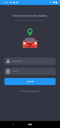 Run android online APK Tyremate - Fleet Management System(Beta Release) from MyAndroid or emulate Tyremate - Fleet Management System(Beta Release) using MyAndroid
