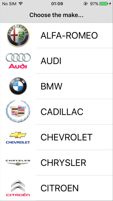 Run android online APK Tyre Pressure from MyAndroid or emulate Tyre Pressure using MyAndroid Run android online APK Tyre Pressure from MyAndroid or emulate Tyre Pressure using MyAndroid