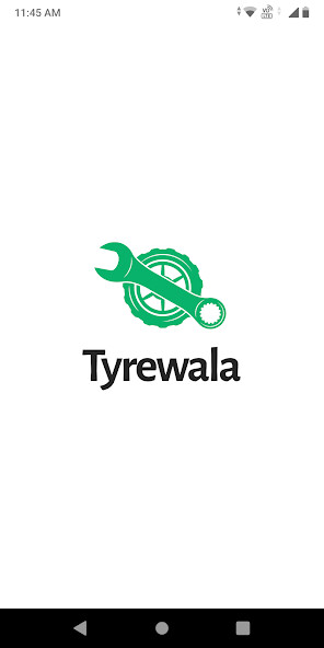 Run android online APK Tyrewala - Partner App from MyAndroid or emulate Tyrewala - Partner App using MyAndroid Run android online APK Tyrewala - Partner App from MyAndroid or emulate Tyrewala - Partner App using MyAndroid