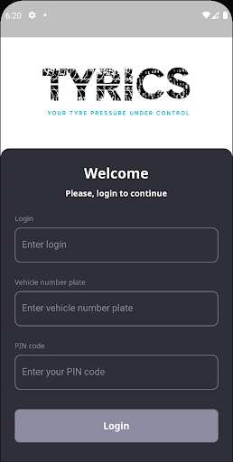 Run android online APK Tyrics from MyAndroid or emulate Tyrics using MyAndroid Run android online APK Tyrics from MyAndroid or emulate Tyrics using MyAndroid
