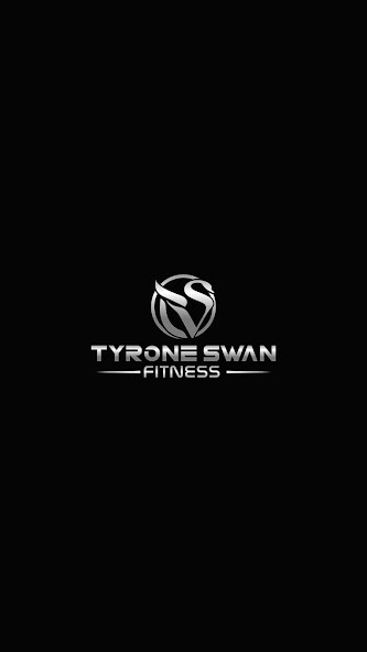 Run android online APK Tyrone Swan Fitness from MyAndroid or emulate Tyrone Swan Fitness using MyAndroid Run android online APK Tyrone Swan Fitness from MyAndroid or emulate Tyrone Swan Fitness using MyAndroid