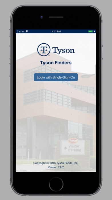 Run android online APK Tyson Finders from MyAndroid or emulate Tyson Finders using MyAndroid Run android online APK Tyson Finders from MyAndroid or emulate Tyson Finders using MyAndroid