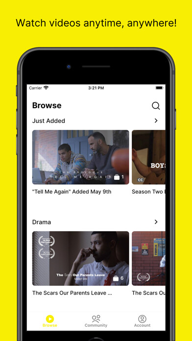 Run android online APK TysonPlus from MyAndroid or emulate TysonPlus using MyAndroid Run android online APK TysonPlus from MyAndroid or emulate TysonPlus using MyAndroid