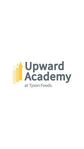 Run android online APK Tyson Upward Academy Learning from MyAndroid or emulate Tyson Upward Academy Learning using MyAndroid