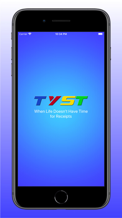Emulate iPhone app TYST using MyAndroid Emulate iPhone app TYST using MyAndroid