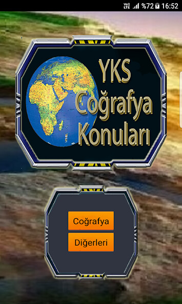 Run android online APK TYT AYT Co?rafya Konu Anlat?m? from MyAndroid or emulate TYT AYT Co?rafya Konu Anlat?m? using MyAndroid Run android online APK TYT AYT Co?rafya Konu Anlat?m? from MyAndroid or emulate TYT AYT Co?rafya Konu Anlat?m? using MyAndroid