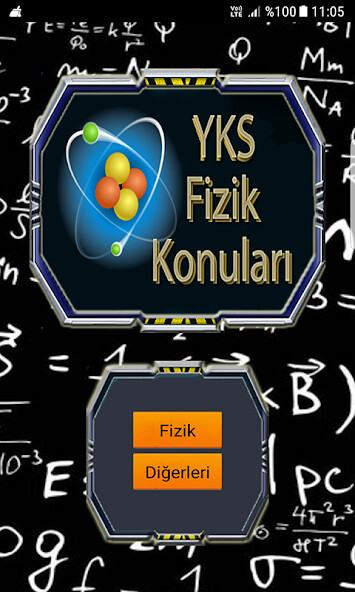 Run android online APK TYT AYT Fizik Konular? Anlat?m from MyAndroid or emulate TYT AYT Fizik Konular? Anlat?m using MyAndroid Run android online APK TYT AYT Fizik Konular? Anlat?m from MyAndroid or emulate TYT AYT Fizik Konular? Anlat?m using MyAndroid