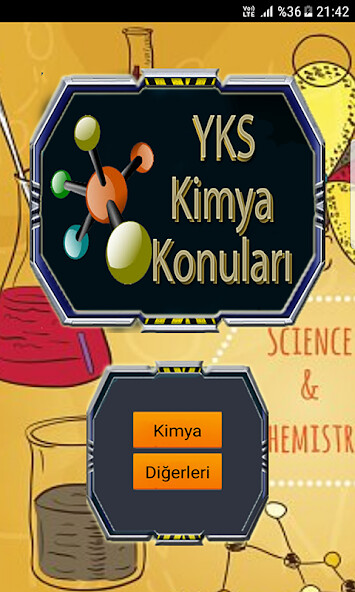 Run android online APK TYT AYT Kimya Konular? Anlat?m from MyAndroid or emulate TYT AYT Kimya Konular? Anlat?m using MyAndroid Run android online APK TYT AYT Kimya Konular? Anlat?m from MyAndroid or emulate TYT AYT Kimya Konular? Anlat?m using MyAndroid