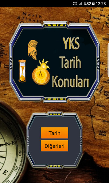 Run android online APK TYT AYT Tarih Konular? Özetler from MyAndroid or emulate TYT AYT Tarih Konular? Özetler using MyAndroid Run android online APK TYT AYT Tarih Konular? Özetler from MyAndroid or emulate TYT AYT Tarih Konular? Özetler using MyAndroid