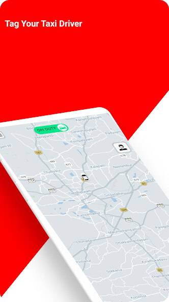 Run android online APK TYT Driver from MyAndroid or emulate TYT Driver using MyAndroid Run android online APK TYT Driver from MyAndroid or emulate TYT Driver using MyAndroid