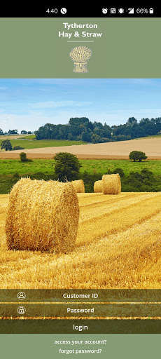Run android online APK Tytherton Hay & Straw from MyAndroid or emulate Tytherton Hay & Straw using MyAndroid Run android online APK Tytherton Hay & Straw from MyAndroid or emulate Tytherton Hay & Straw using MyAndroid