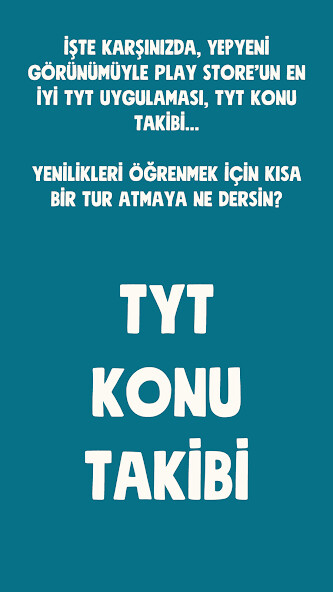 Run android online APK TYT Konu Takibi ve Sayaç from MyAndroid or emulate TYT Konu Takibi ve Sayaç using MyAndroid Run android online APK TYT Konu Takibi ve Sayaç from MyAndroid or emulate TYT Konu Takibi ve Sayaç using MyAndroid