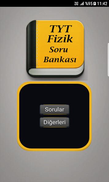 Run android online APK TYT ve AYT Fizik Soru Bankas? from MyAndroid or emulate TYT ve AYT Fizik Soru Bankas? using MyAndroid Run android online APK TYT ve AYT Fizik Soru Bankas? from MyAndroid or emulate TYT ve AYT Fizik Soru Bankas? using MyAndroid