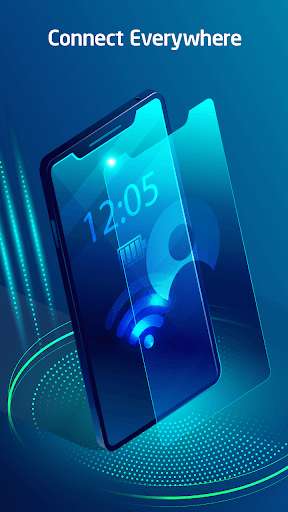 Run android online APK TyVPN - Unlimited VPN from MyAndroid or emulate TyVPN - Unlimited VPN using MyAndroid Run android online APK TyVPN - Unlimited VPN from MyAndroid or emulate TyVPN - Unlimited VPN using MyAndroid