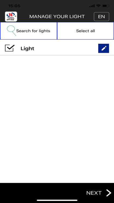 Run android online APK TZDL RGB from MyAndroid or emulate TZDL RGB using MyAndroid Run android online APK TZDL RGB from MyAndroid or emulate TZDL RGB using MyAndroid
