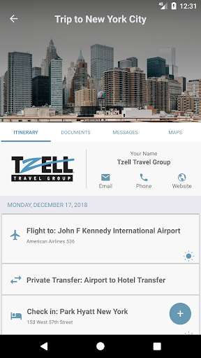 Run android online APK TzellTrip from MyAndroid or emulate TzellTrip using MyAndroid Run android online APK TzellTrip from MyAndroid or emulate TzellTrip using MyAndroid