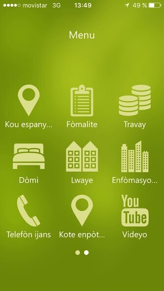 Run android online APK T-zen from MyAndroid or emulate T-zen using MyAndroid Run android online APK T-zen from MyAndroid or emulate T-zen using MyAndroid