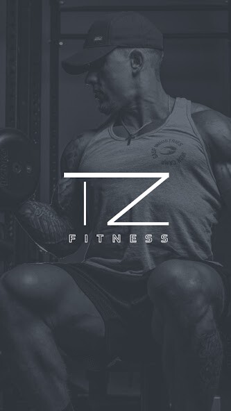 Run android online APK TZ FITNESS from MyAndroid or emulate TZ FITNESS using MyAndroid Run android online APK TZ FITNESS from MyAndroid or emulate TZ FITNESS using MyAndroid