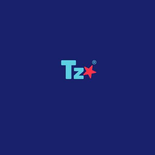 Run android online APK Tzitlacalli Ermita from MyAndroid or emulate Tzitlacalli Ermita using MyAndroid