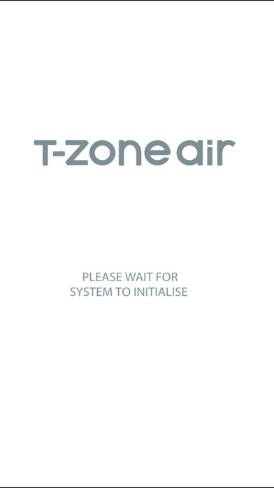 Emulate iPhone app T-Zone Air using MyAndroid Emulate iPhone app T-Zone Air using MyAndroid