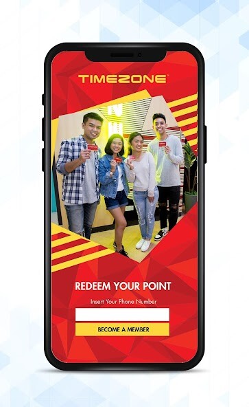 Run android online APK TZPromo from MyAndroid or emulate TZPromo using MyAndroid Run android online APK TZPromo from MyAndroid or emulate TZPromo using MyAndroid
