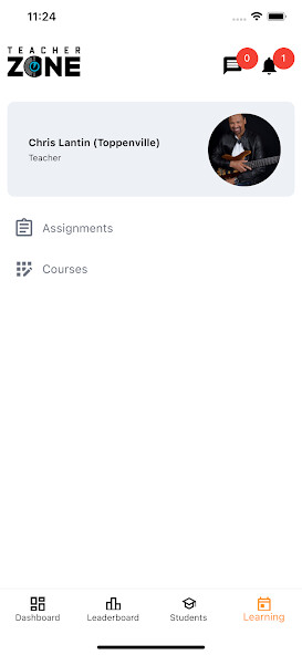 Run android online APK TZ teach from MyAndroid or emulate TZ teach using MyAndroid Run android online APK TZ teach from MyAndroid or emulate TZ teach using MyAndroid