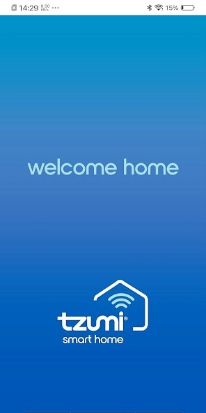 Run android online APK Tzumi Smart Home from MyAndroid or emulate Tzumi Smart Home using MyAndroid Run android online APK Tzumi Smart Home from MyAndroid or emulate Tzumi Smart Home using MyAndroid