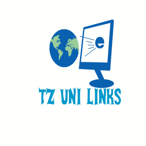 Run android online APK Tz Uni Links from MyAndroid or emulate Tz Uni Links using MyAndroid