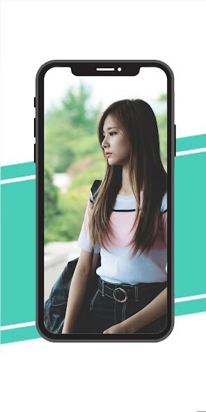Run android online APK Tzuyu Twice Kpop Wallpaper from MyAndroid or emulate Tzuyu Twice Kpop Wallpaper using MyAndroid Run android online APK Tzuyu Twice Kpop Wallpaper from MyAndroid or emulate Tzuyu Twice Kpop Wallpaper using MyAndroid