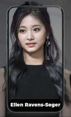 Emulate Android APK Tzuyu Twice Wallpapers Kpop HD New Emulate Android APK Tzuyu Twice Wallpapers Kpop HD New