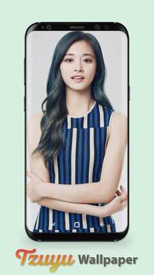 Emulate Android APK Tzuyu WallpaperHD Emulate Android APK Tzuyu WallpaperHD