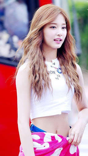 Run android online APK Tzuyu Wallpapers from MyAndroid or emulate Tzuyu Wallpapers using MyAndroid Run android online APK Tzuyu Wallpapers from MyAndroid or emulate Tzuyu Wallpapers using MyAndroid