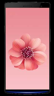 Emulate Android APK U12 Plus Wallpaper