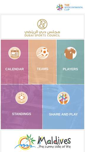 Run android online APK U13 Football IntercontiCup Dubai from MyAndroid or emulate U13 Football IntercontiCup Dubai using MyAndroid Run android online APK U13 Football IntercontiCup Dubai from MyAndroid or emulate U13 Football IntercontiCup Dubai using MyAndroid