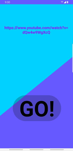 Run android online APK U1 - QR Scanner from MyAndroid or emulate U1 - QR Scanner using MyAndroid