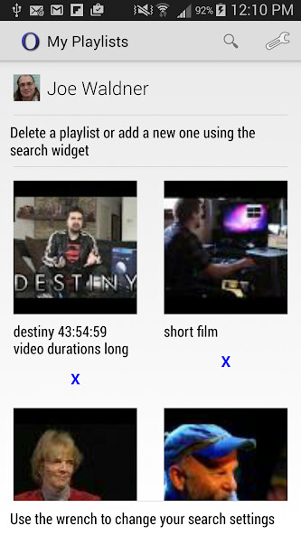 Run android online APK U2ber from MyAndroid or emulate U2ber using MyAndroid Run android online APK U2ber from MyAndroid or emulate U2ber using MyAndroid