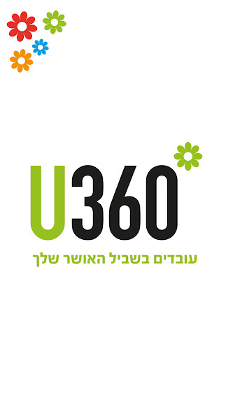 Run android online APK U360 from MyAndroid or emulate U360 using MyAndroid Run android online APK U360 from MyAndroid or emulate U360 using MyAndroid