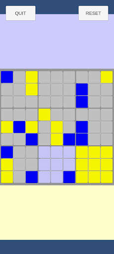 Run android online APK U3To - Ultimate Tic Tac Toe from MyAndroid or emulate U3To - Ultimate Tic Tac Toe using MyAndroid Run android online APK U3To - Ultimate Tic Tac Toe from MyAndroid or emulate U3To - Ultimate Tic Tac Toe using MyAndroid