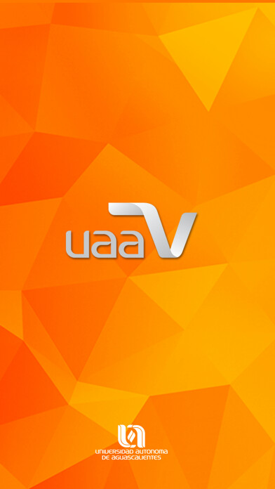 Emulate iPhone app UAA TV using MyAndroid