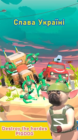 Run android online APK UA Bandercar from MyAndroid or emulate UA Bandercar using MyAndroid Run android online APK UA Bandercar from MyAndroid or emulate UA Bandercar using MyAndroid