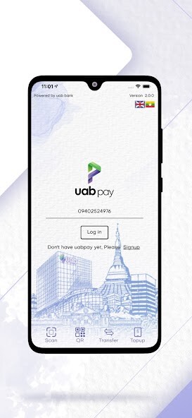 Run android online APK uabpay+ from MyAndroid or emulate uabpay+ using MyAndroid Run android online APK uabpay+ from MyAndroid or emulate uabpay+ using MyAndroid